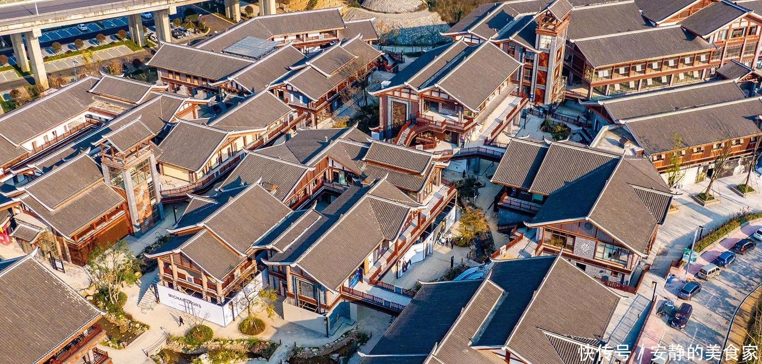 12月31日,任达华、朱茵将前往天河潭,揭开这家奥特莱斯的面纱