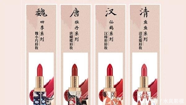 「否真」为什么现在的消费者关注的是护肤品成分,而不是非护肤品品牌?