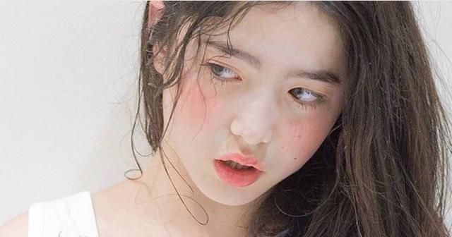 『女生』公认最丑的几种“鼻型”,每一种都很影响颜值,大部分女生都中了