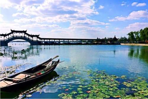  [综合实力]中国最“厉害”的县综合实力全国第一，即将修建地铁