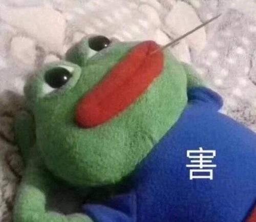 年轻人看淘宝直播,就像爸妈当年沉迷电视购物