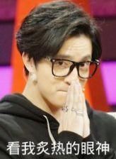 比起做秀说谎，薛之谦能让孩子出生，不骂他是过街老鼠，已是仁慈