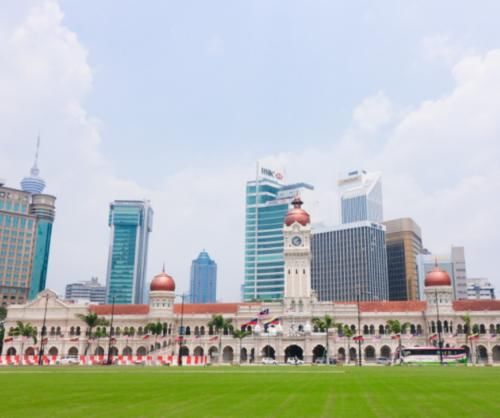 世界上最“坑人”的机场酒店，24小时卖钟点房，住一晚要1000元