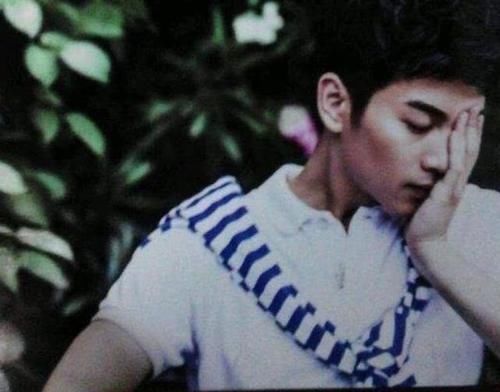 『上榜』那些曾经是“国家级运动员”的明星，郑恺上榜，最后的她太让人意外