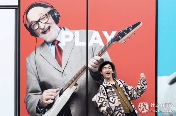 元气一下，开心一天 篇四:八月私服-挑衣服的时候，我都在挑些什