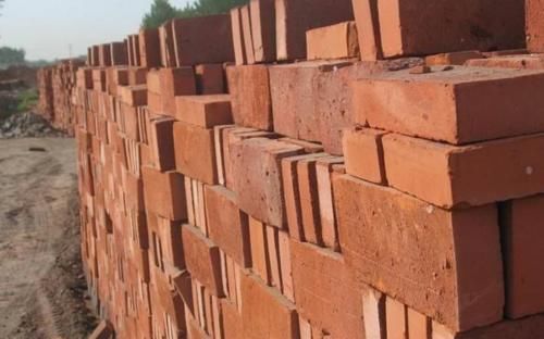  【变动】9月农村环保新变动，一个禁令被叫停，但农民4种行为仍