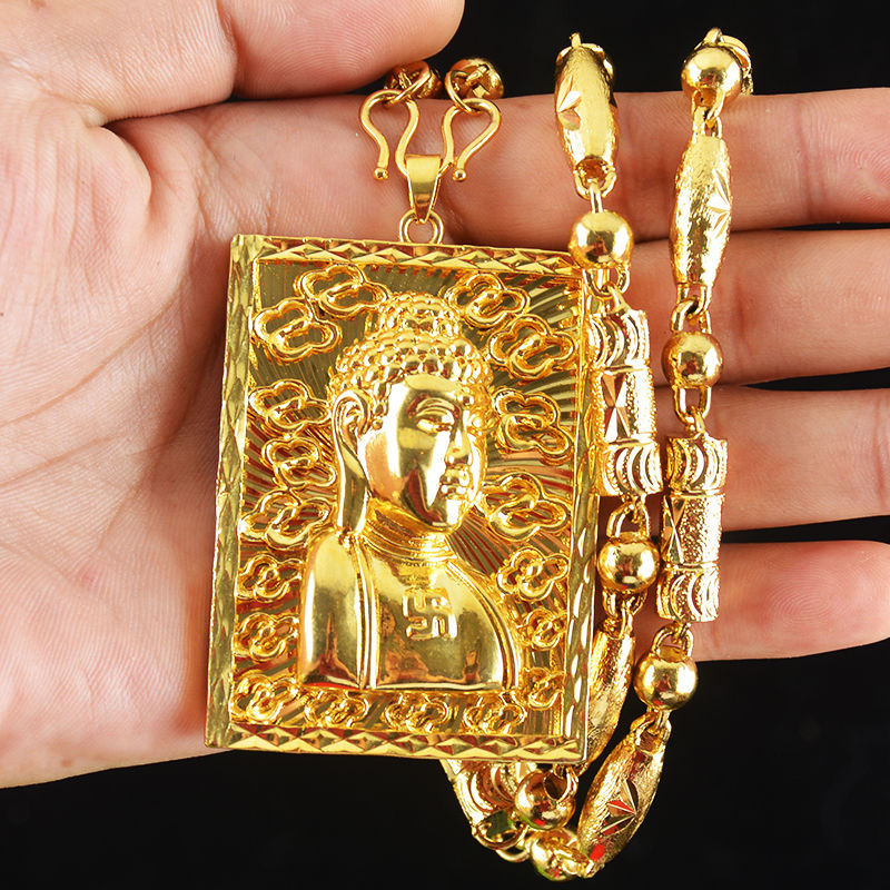 万万没想到，越南沙金竟然都论斤卖，见价格笑了，我也要买几公斤