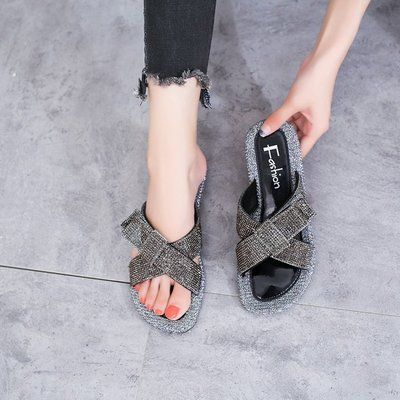 出门约会怎么穿，看这里，教你一招闪亮全场