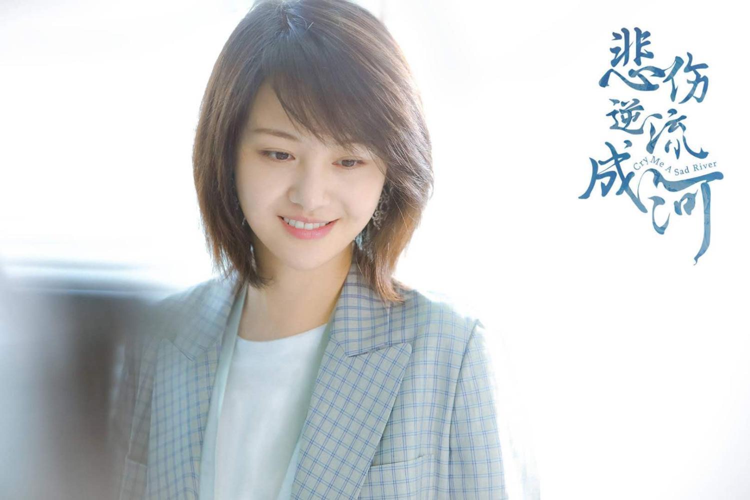 盘点娱乐圈情商低的女明星,蒋欣赵丽颖上榜,最