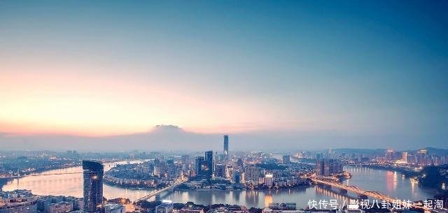 广西将有一条新高铁，三种方案终于定了，设8站，是你家乡吗