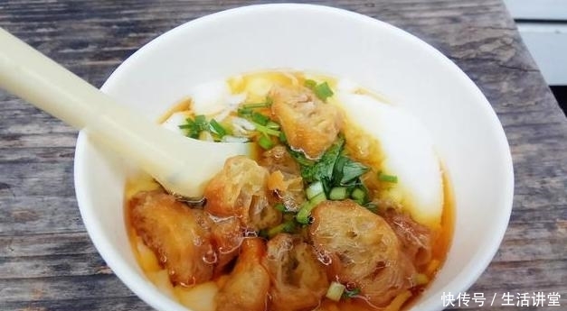 国内这些旅游地方,让游客去了还想再去,你去过几个?