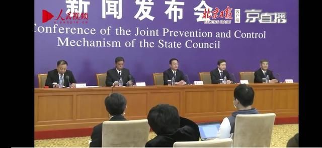  【交通运输】交通运输部：不得强行要求承运人或驾驶员盖章上路