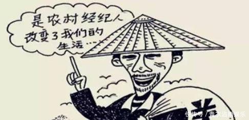  鲜花：适合农村的创业点子，就看你敢不敢做