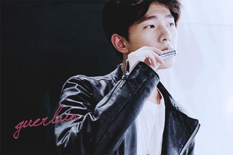 男人精致起来女人都害怕！杭州90后“精猪男”上班前化妆半小时，