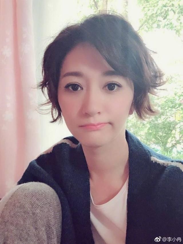 故事愈演愈烈，被爆PGone花1400万公关？李小冉王思聪被牵连！