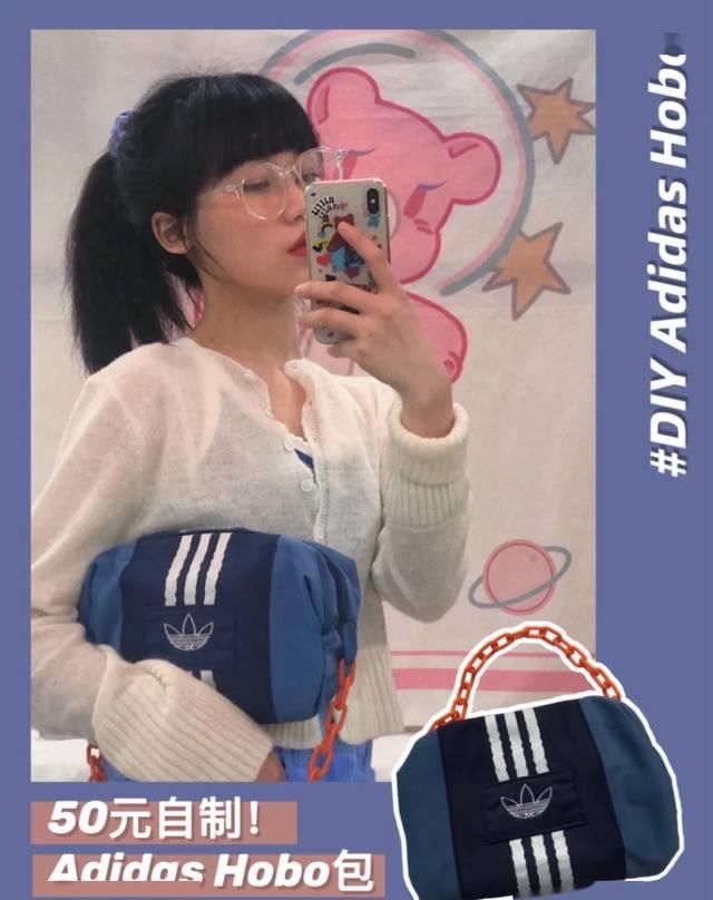  [西装外套]拯救基本款，你们要的一衣多穿来了！