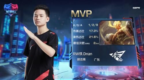  [RW]RNGM1-3RW：望月草教练备受质疑，风暴龙王两度被抢，问题出在哪？