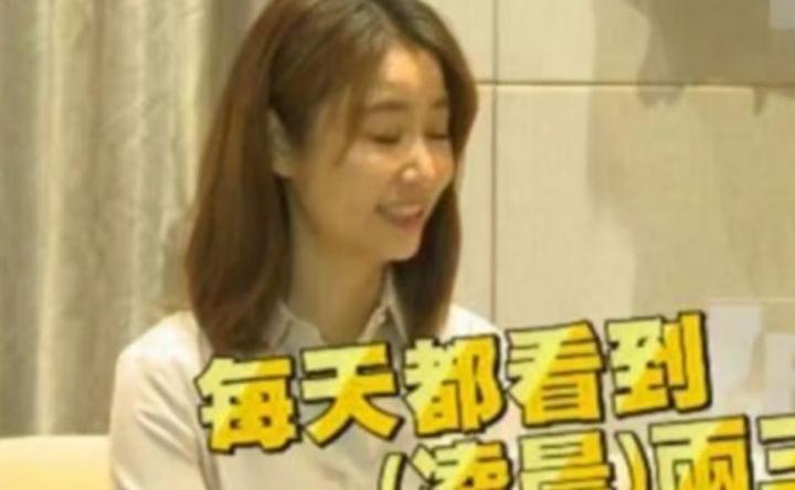 林心如贬低霍建华新剧？范冰冰连累王源被解绑？鹿晗顶级流量被唱衰？吴磊演技全网尬吹？《河神2》开拍了？