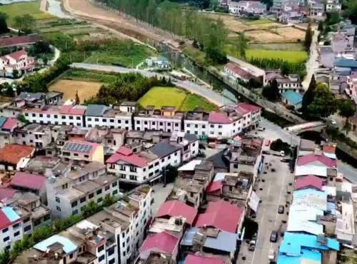 浙江“最清廉”城市,拥有2处5A景区还免费开放,你去过?