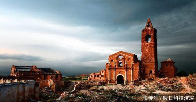 强省广东,只有3个国家有可能超过,西班牙第2,墨