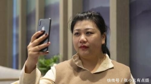  「奶奶」乔碧萝采访自曝有野心！公开自己的未来计划，网友：奶奶求放过！