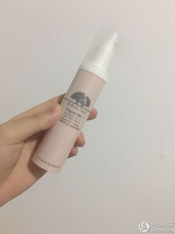 女汉纸的变美之路 篇三:空瓶记-24岁之后,一个女汉子的日常护肤