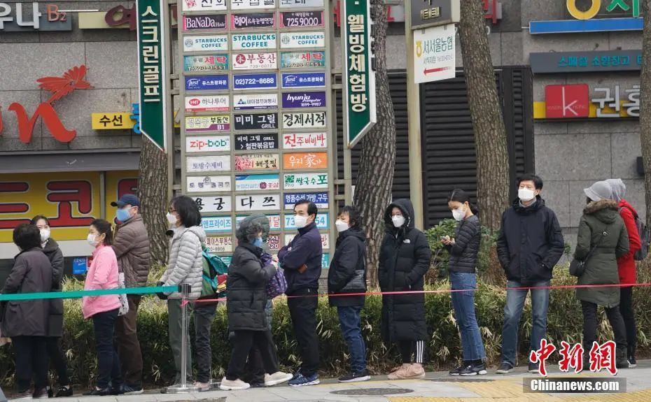  【升级】新冠肺炎疫情升级为“大流行”，历史上此前4次大流行…