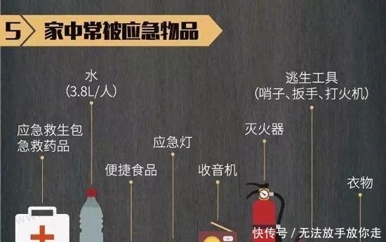  济南|突发！山东这地方地震了！就在济南西南