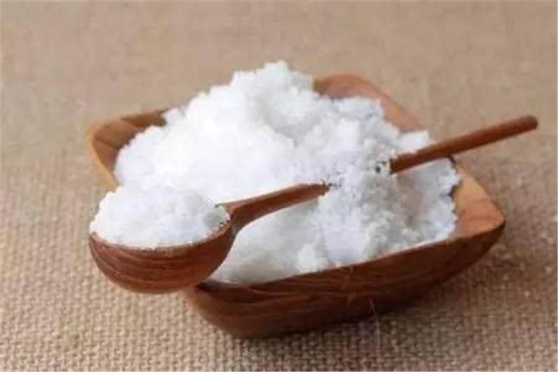 中国卖盐的是畜生?不，造谣的才是!盘点关于食盐的7大真相