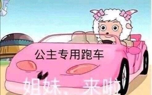 解决■双眼皮手术原来不止能变美,还能解决这么多问题