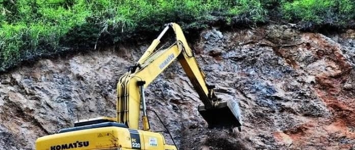 广东将扩建一条8车道高速，全长146公里，为沿路城市带来机遇