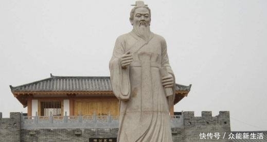  [弘农杨氏]中国一大传奇家族 祖孙显赫千年, 皇帝宰相辈出!