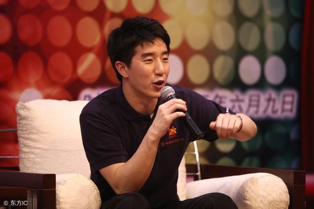 又有爆料明星吸毒事件，江俊翰10日晚被抓，声称：用来减肥！