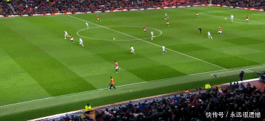 世俱杯决赛利物浦出场阵容