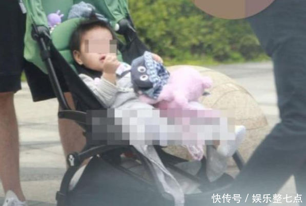 「赵又廷」赵又廷为何放弃相恋3年张钧蜜,选择有2段失败感情的高圆圆