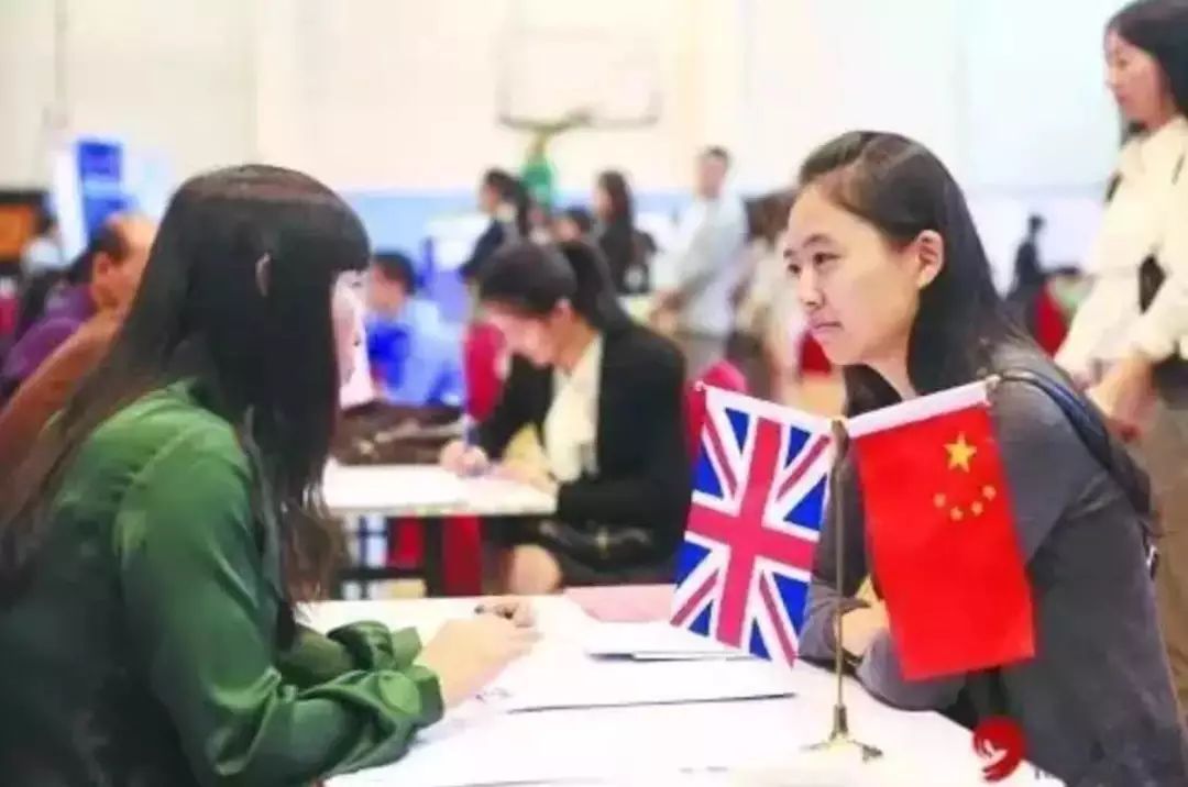 天津户口竟然这么值钱?手把手教你入户,速看!