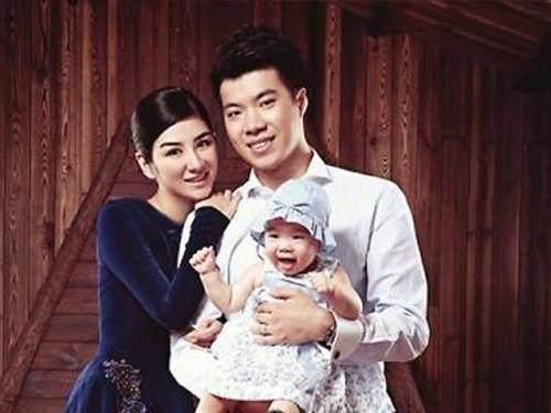 没完没了？黄毅清撕完铲屎官又炮轰前妻，称抓到黄奕花钱雇的水军