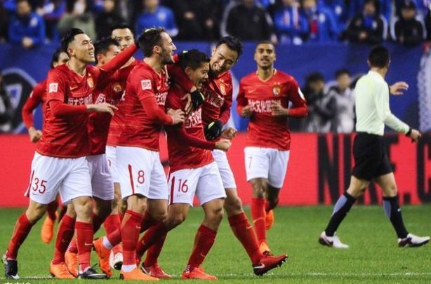 中超联赛是不是应该设立3+1换人,保留受伤换人