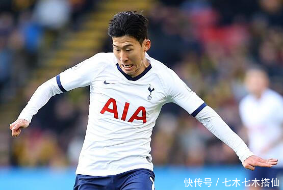 武磊身价坚挺!连续2个月2.3亿,追平西班牙人大