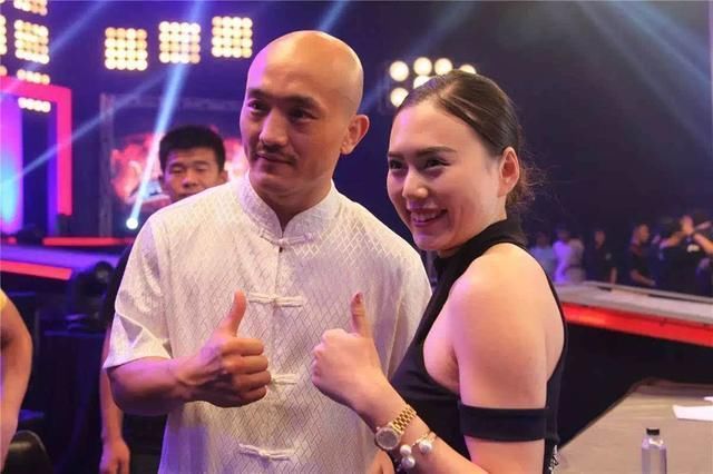 一龙分享刘强东事件避谈是非，曾为王宝强痛斥马蓉