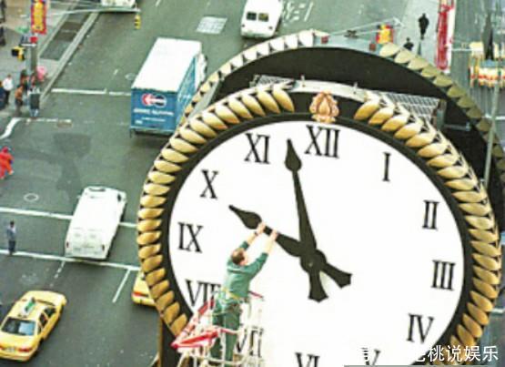  [取消]为啥很多西方国家实行“夏令时”，而中国仅实行6年就将其