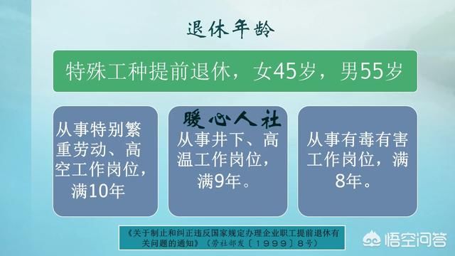 t0109b7685ca5900c05.jpg