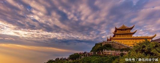 四川, 江苏, 河南, 究竟谁才是中国人口最多的省份