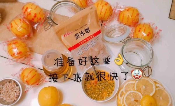  「补水」它是“女人宝”每天喝一杯，胜过敷面膜，补水又紧致还抗衰老！