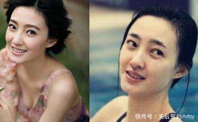 化妆品频频爆出问题!护肤比化妆更重要!皮肤保养要趁早!