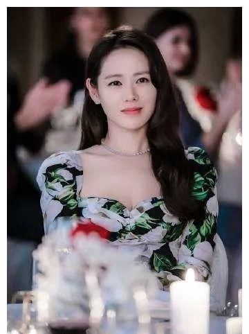  『显瘦』超火的影视剧大女主发型！显瘦迷人又好打理！爱美的你千万别错过