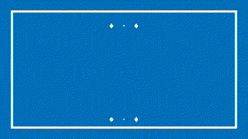 市长在救灾途中被人搀扶过泥泞路段?汕头再拘一名造谣者
