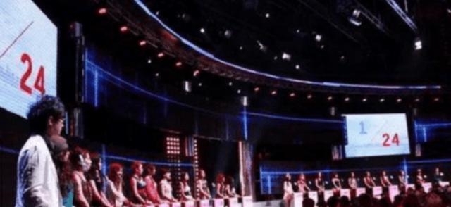  【勿扰】“非诚勿扰”火了九年全是托？你知道这些女嘉宾都是从哪来的吗？