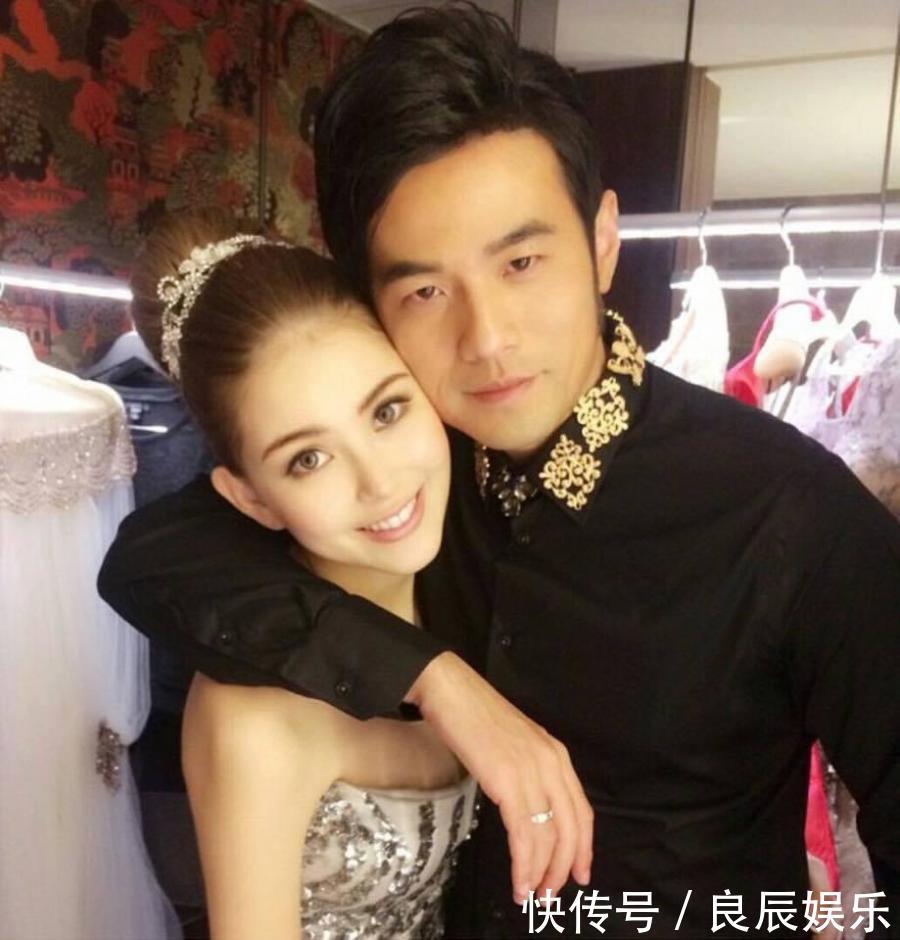 刚和吴宗宪世纪和解，周杰伦又被曝出轨，女当事人回应后网友怒了