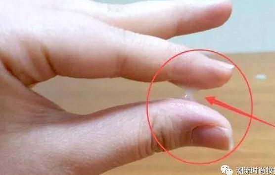 都说水里加白醋洗脸能美白，但白醋配“它”，美白效果更胜一筹